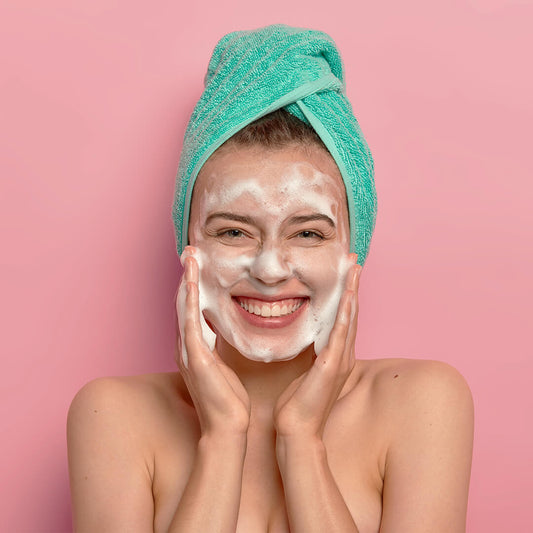 Secrets To Healthier-looking Skin