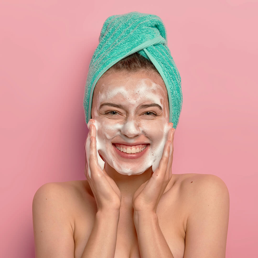 Secrets To Healthier-looking Skin