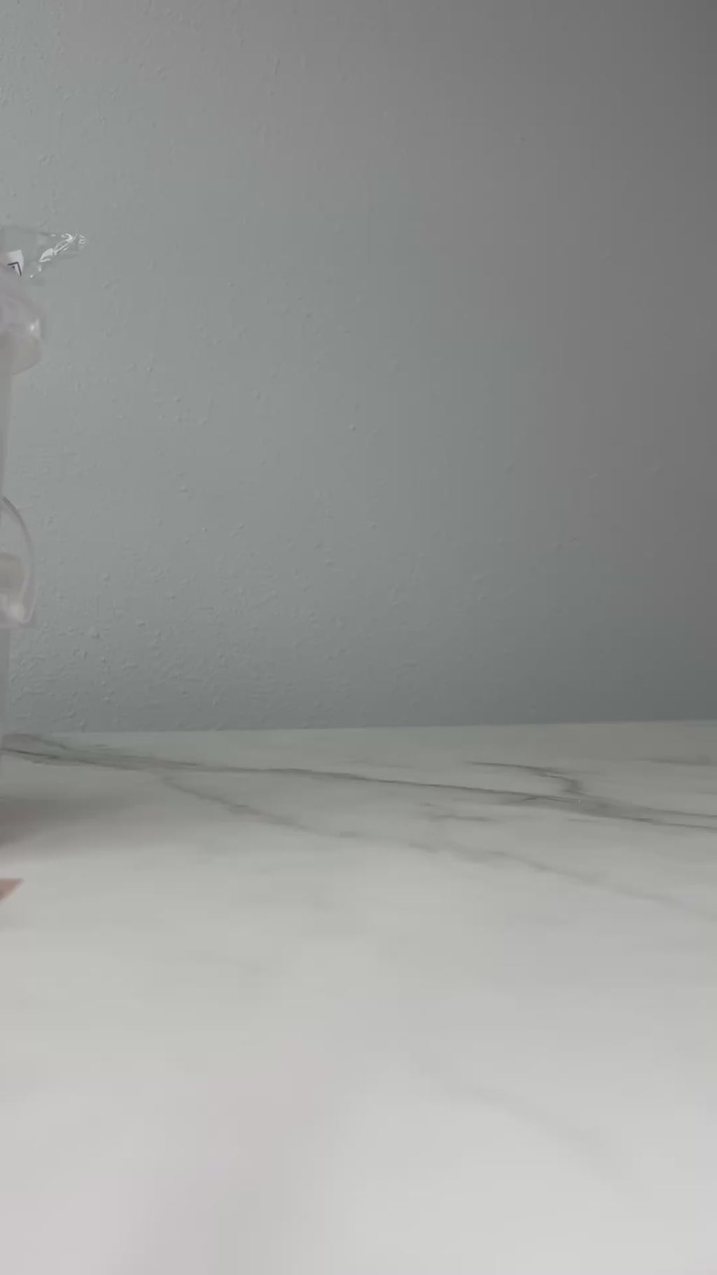 🎁 Holiday Bundle Special!
Get 3 (4oz) Whipped Body Butters