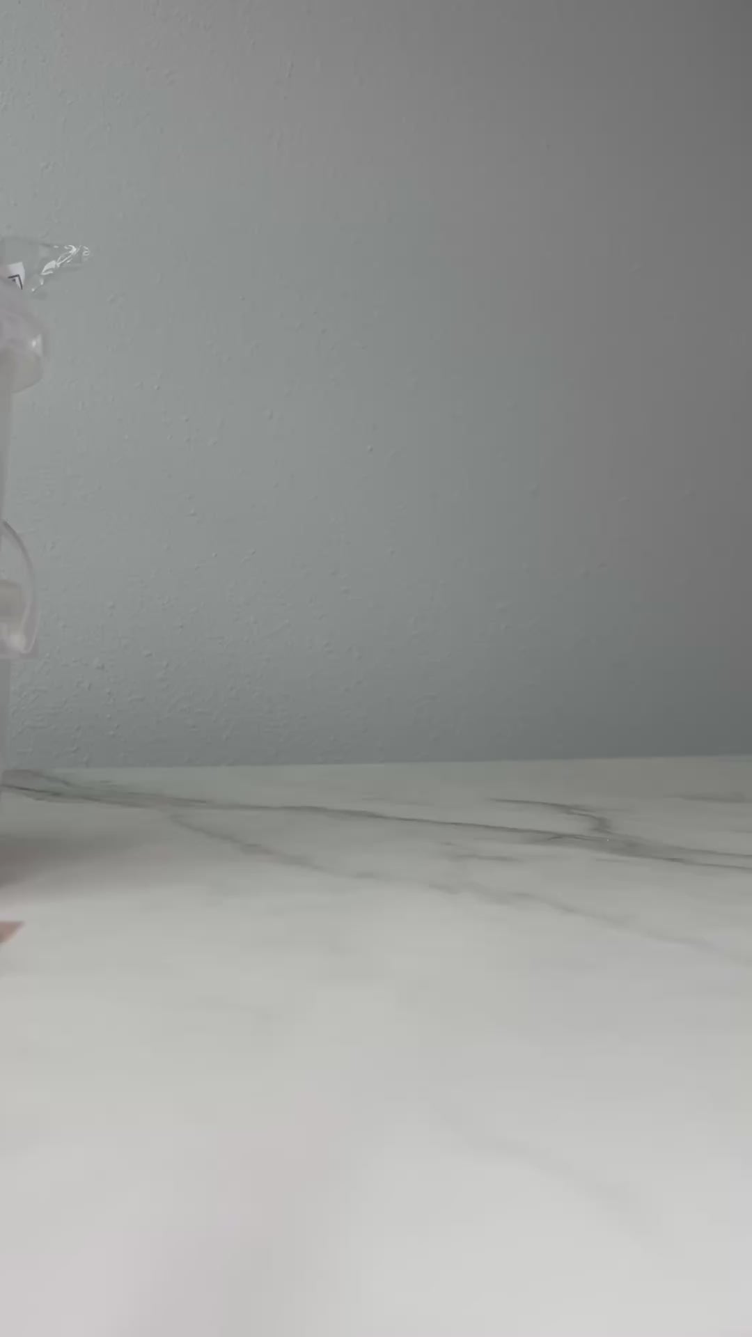 🎁 Holiday Bundle Special!
Get 3 (4oz) Whipped Body Butters