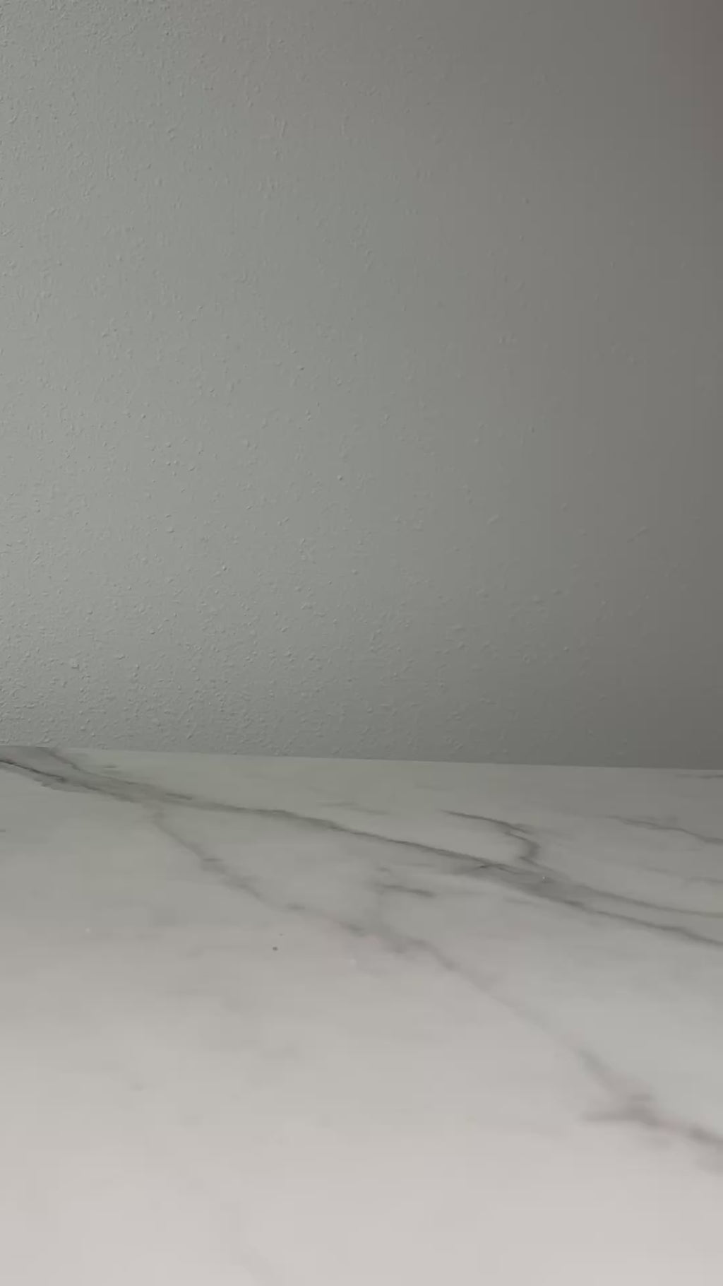 ✨ Gingerbread Whipped Body Butter-4oz