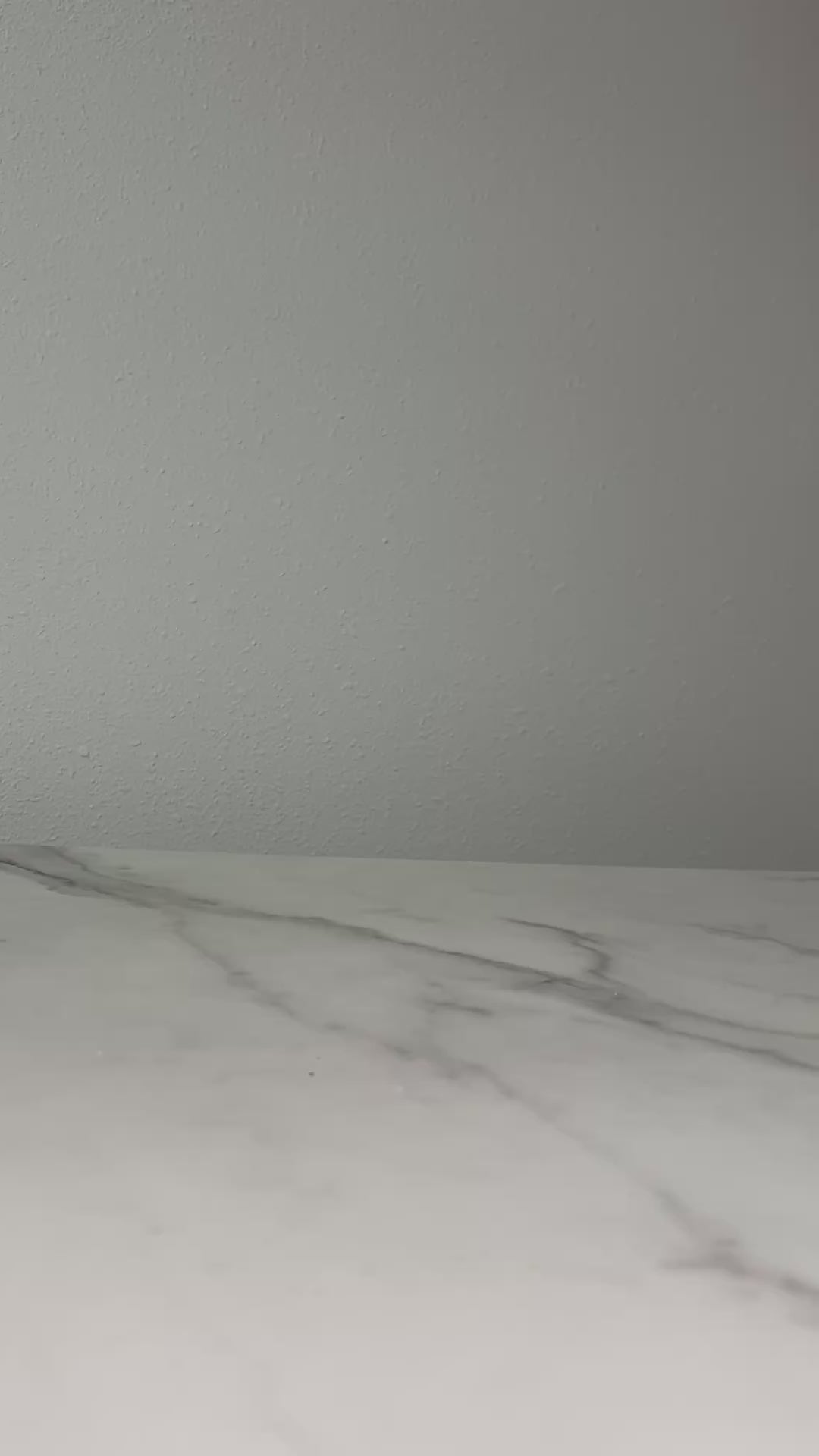 ✨ Gingerbread Whipped Body Butter-4oz