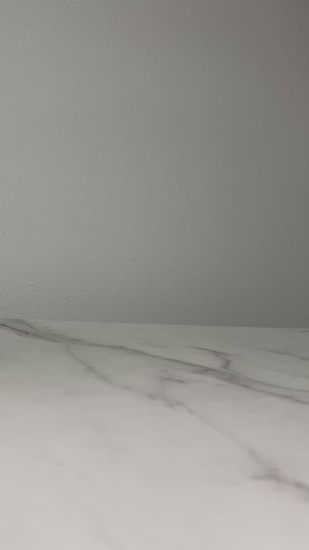 ✨ Snickerdoodle Whipped Body Butter- 4oz