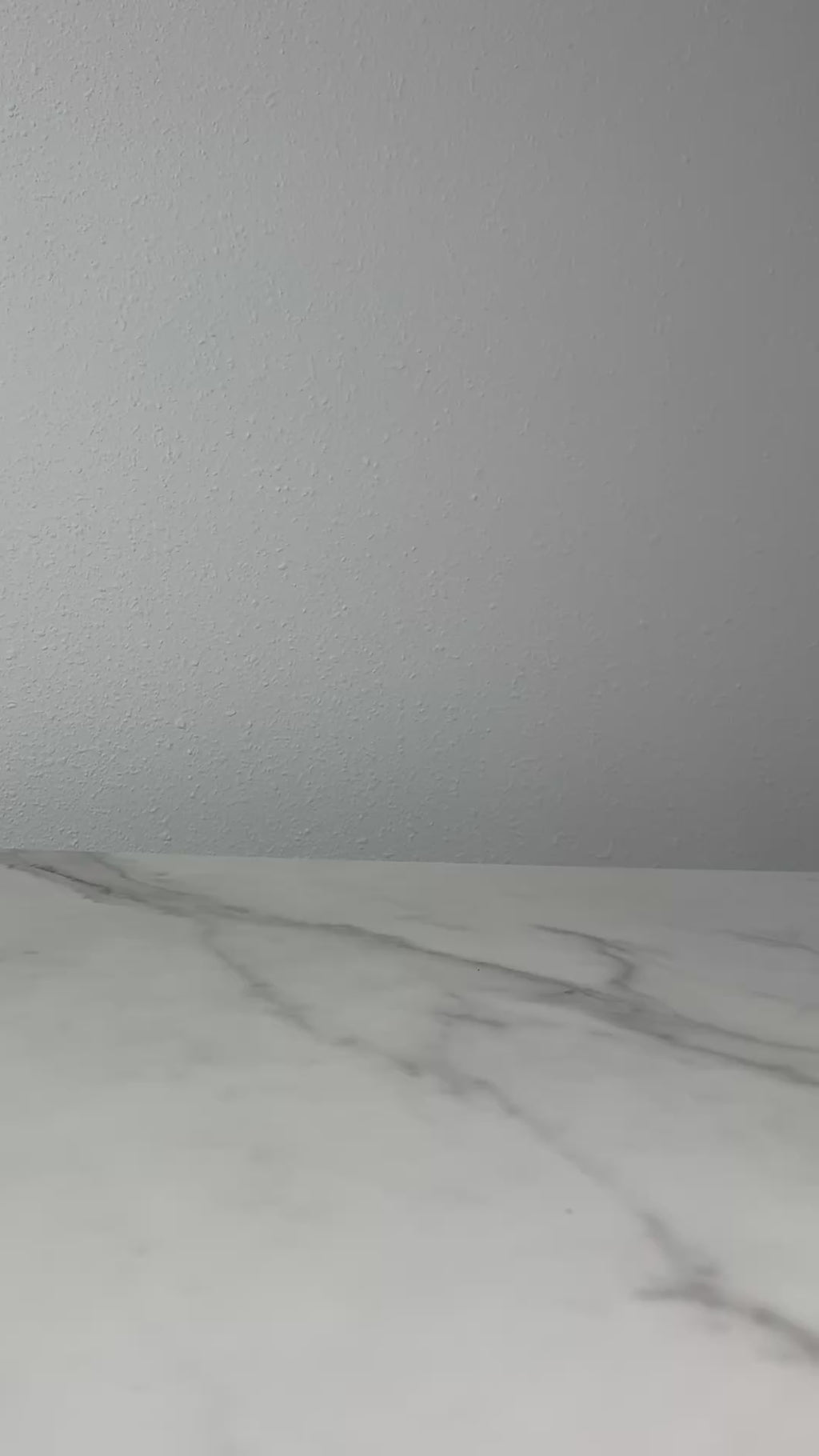 🎁 Holiday Bundle Special!
Get 3 (4oz) Whipped Body Butters