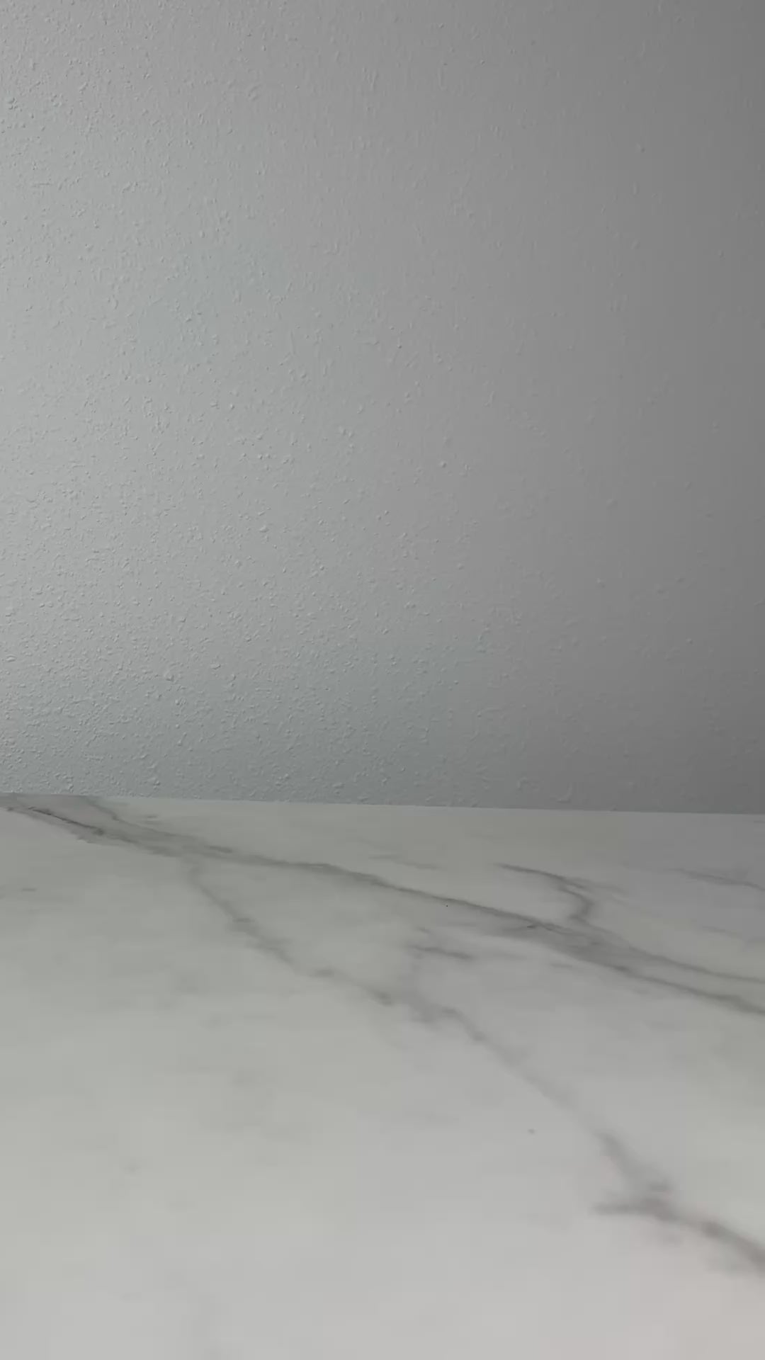 🎁 Holiday Bundle Special!
Get 3 (4oz) Whipped Body Butters